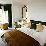 Road House Guest house Keswick (Cumbria)