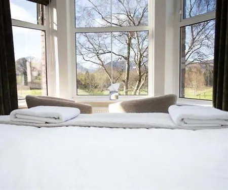 Road House Keswick (Cumbria)