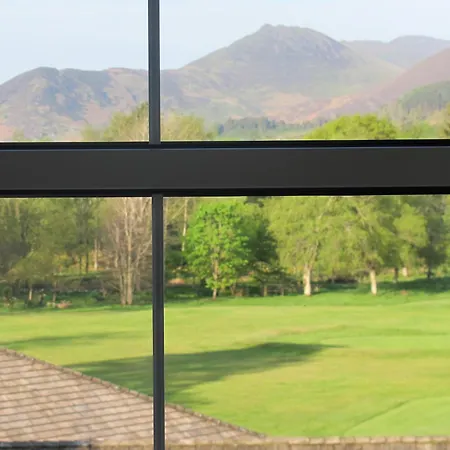 Pensionat Road House 4*