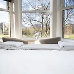 Road House 凯西克