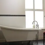 Гостевой дом Road House 4*