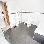 Road House Гостевой дом Кесвик