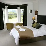 招待所 Road House 凯西克