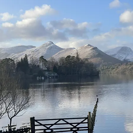 Guest house Road House 4*