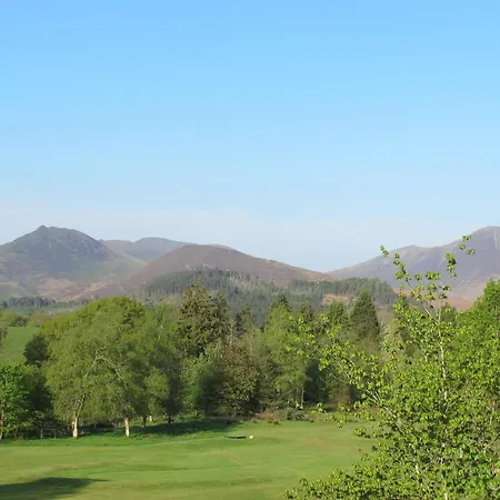 Road House Guest house 4*