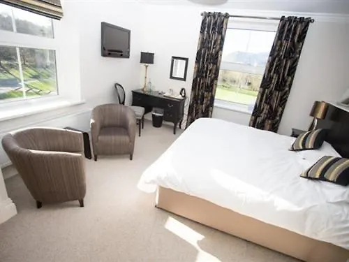 Road House Guest house