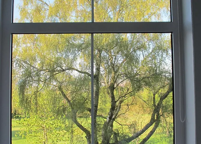 Road House Guest house 4*