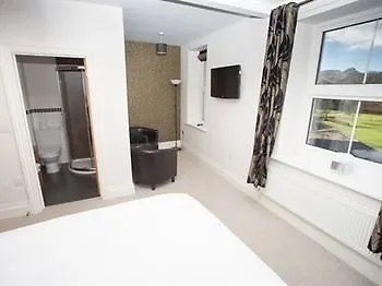 Road House Guest house