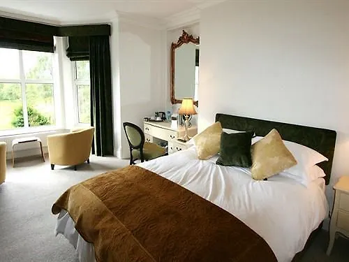 Road House Guest house Keswick (Cumbria)