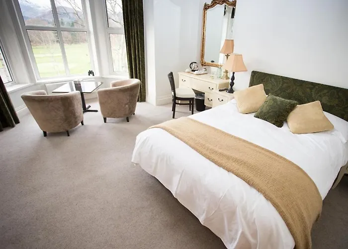 Affittacamere Road House 4*