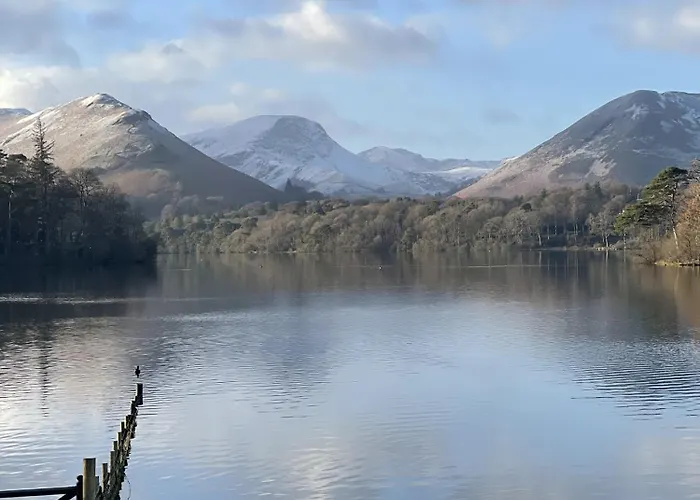 Affittacamere Road House