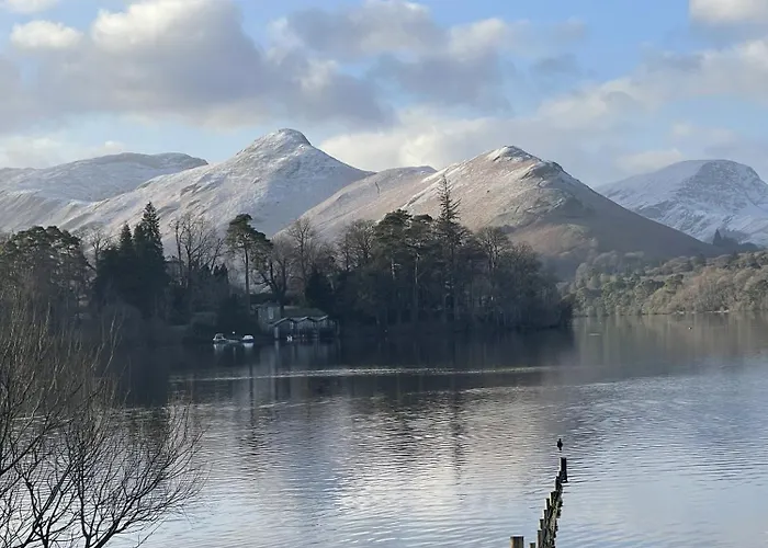 Affittacamere Road House 4*