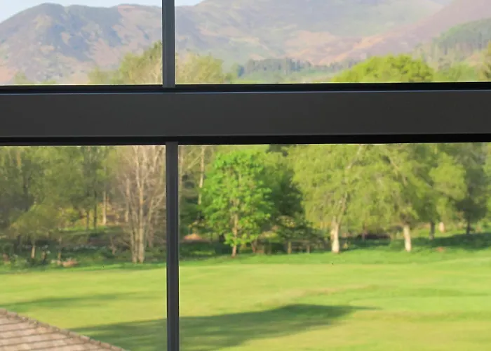 Affittacamere Road House 4*