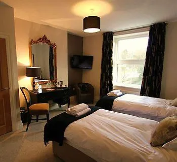 Road House Keswick (Cumbria)